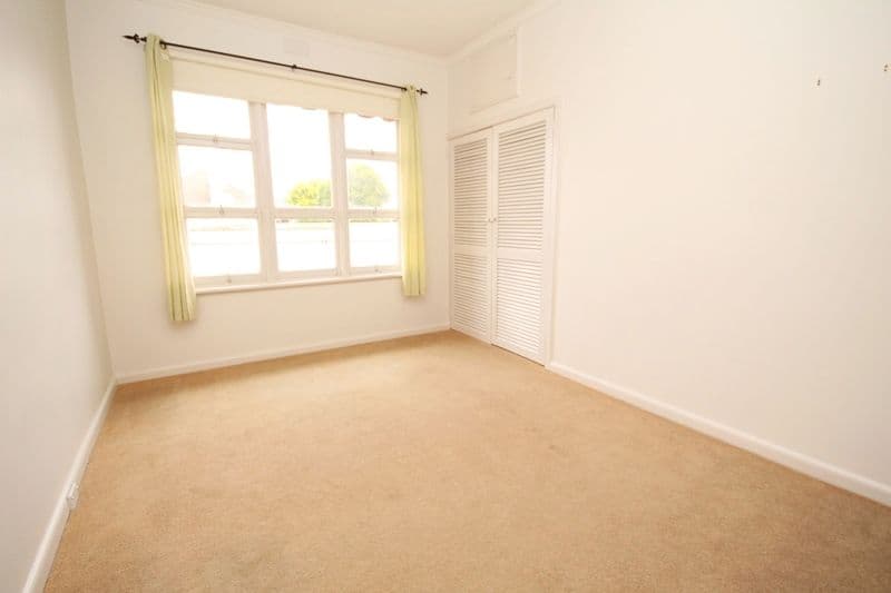 3 Ivy Street, Horsham VIC 3400, Horsham - Thumbnail 7