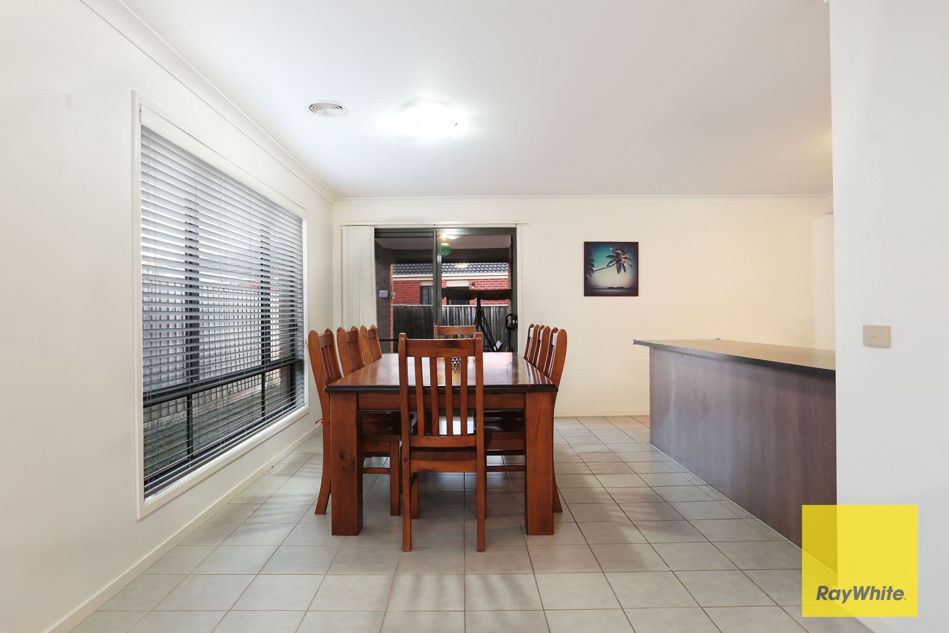 11 Riley Terrace, Tarneit VIC 3029, Tarneit - Thumbnail 3