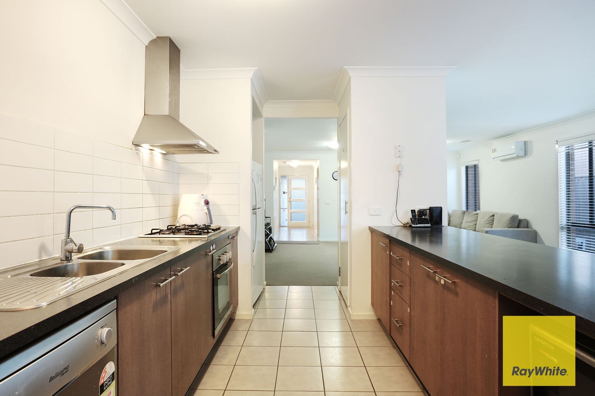 11 Riley Terrace, Tarneit VIC 3029, Tarneit - Thumbnail 4