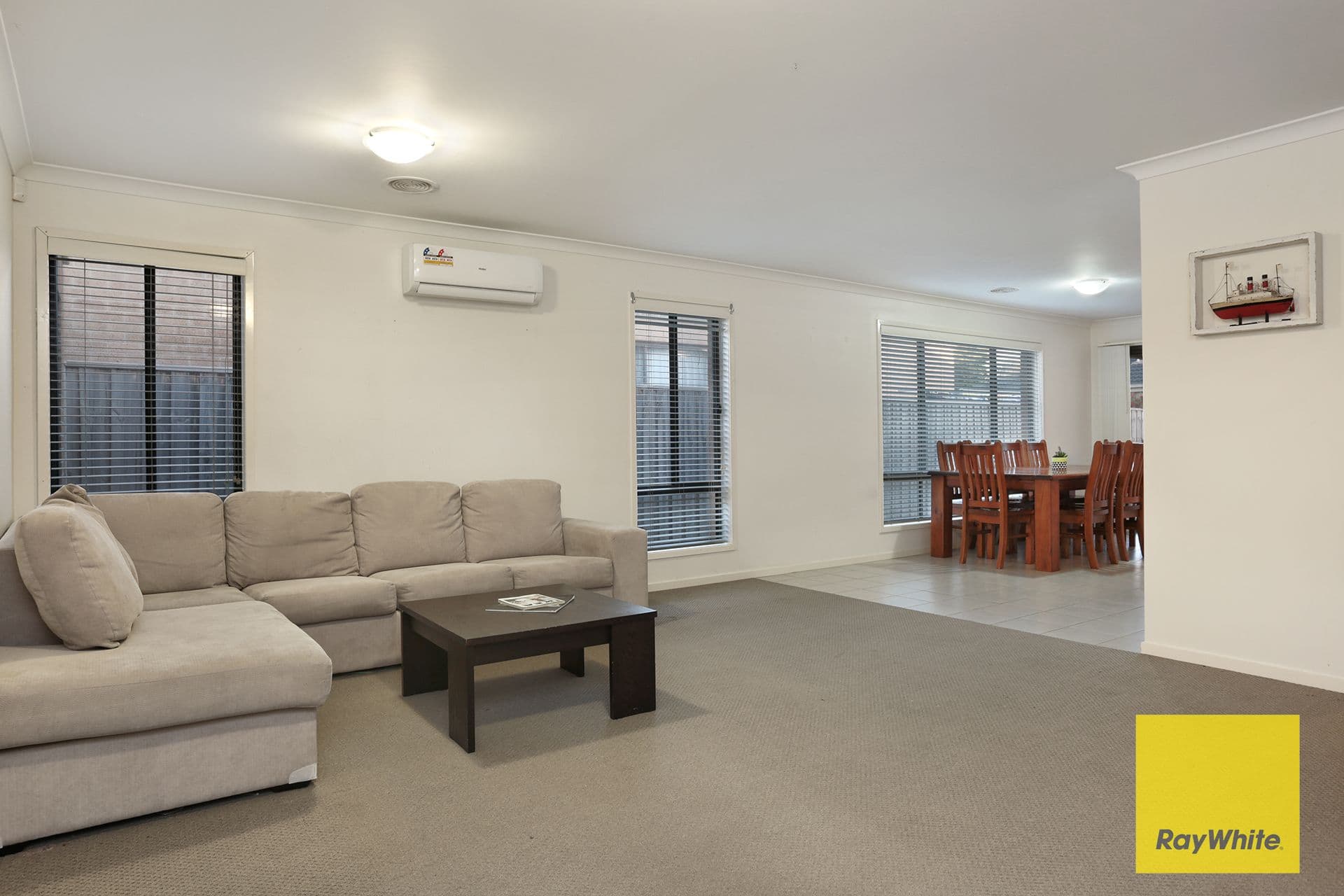11 Riley Terrace, Tarneit VIC 3029, Tarneit - Thumbnail 5