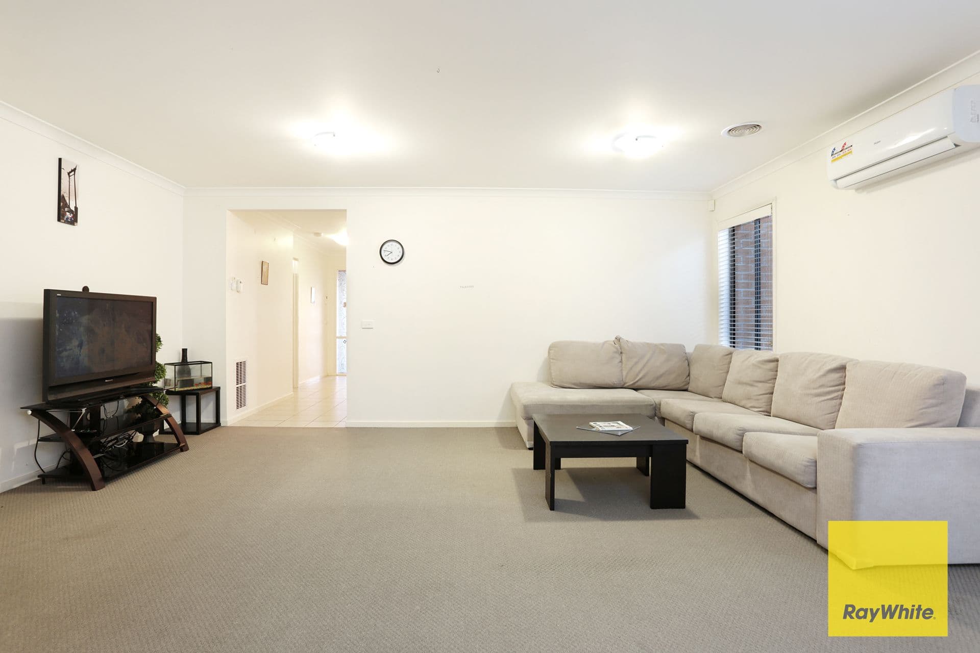 11 Riley Terrace, Tarneit VIC 3029, Tarneit - Thumbnail 6