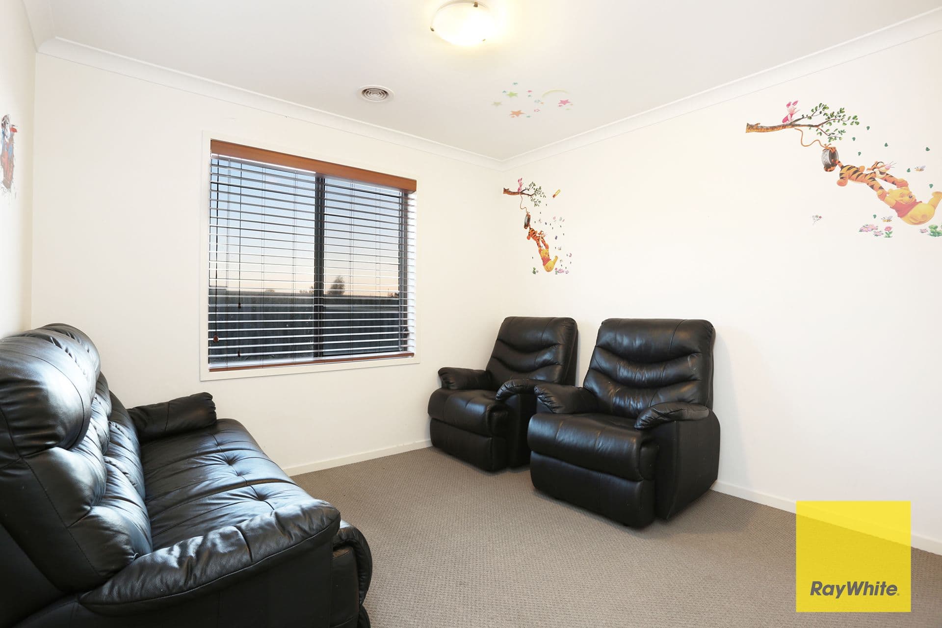 11 Riley Terrace, Tarneit VIC 3029, Tarneit - Thumbnail 7
