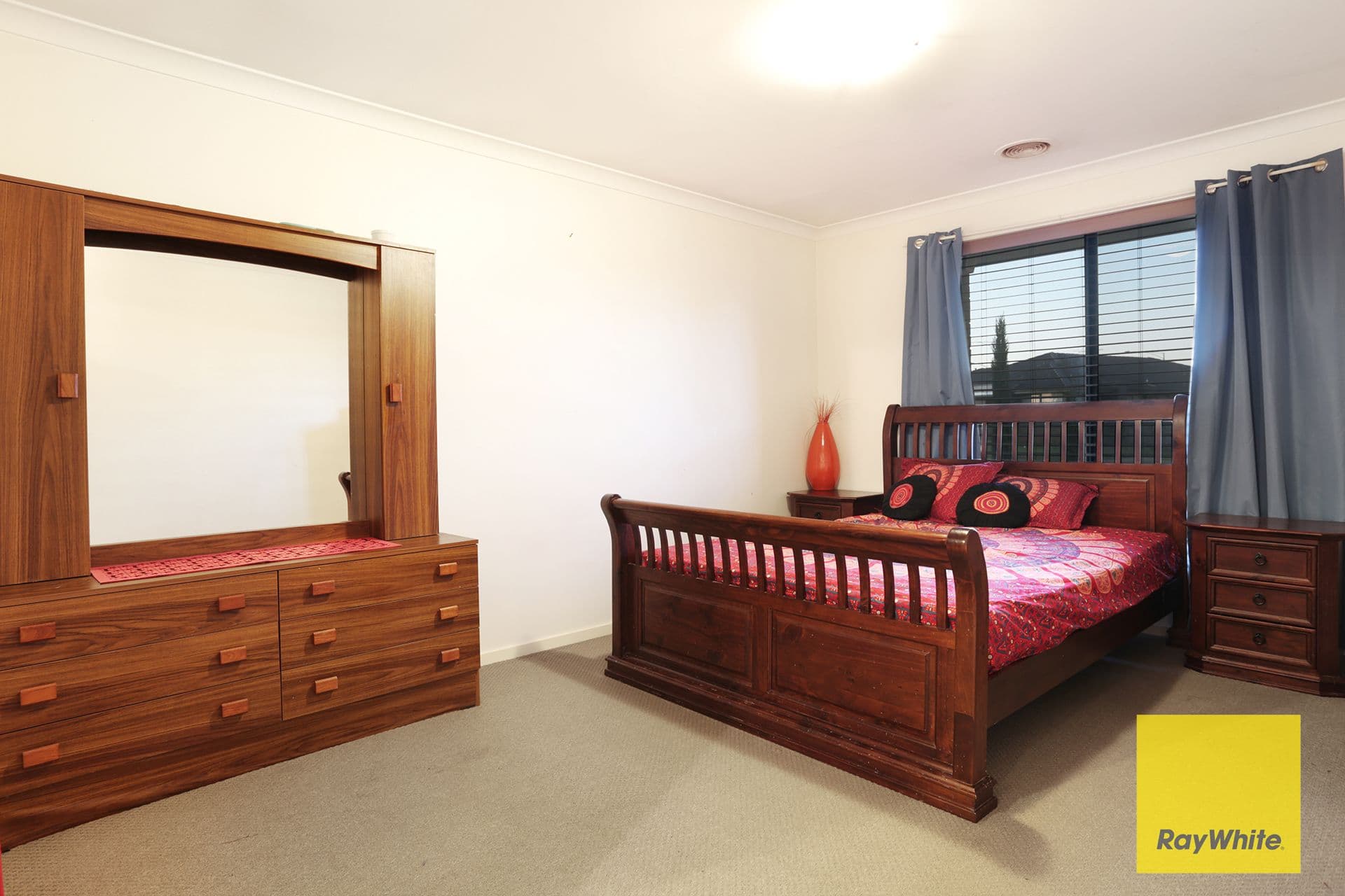 11 Riley Terrace, Tarneit VIC 3029, Tarneit - Thumbnail 8