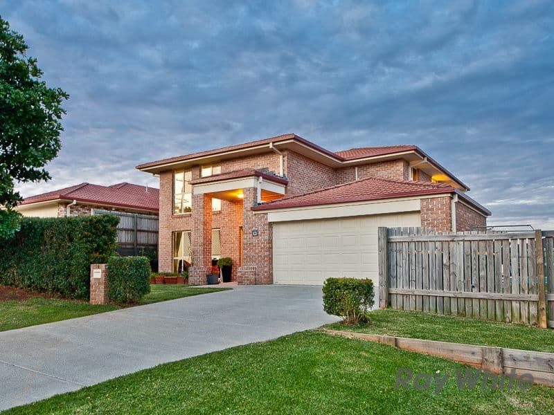 14 St Conel Street, Nudgee QLD 4014, Nudgee - Image 1
