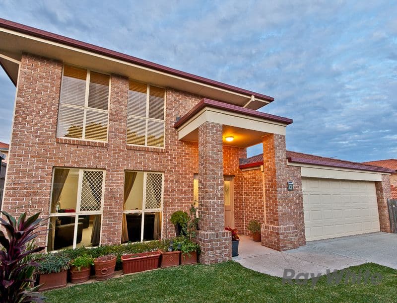 14 St Conel Street, Nudgee QLD 4014, Nudgee - Thumbnail 2