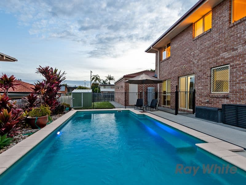 14 St Conel Street, Nudgee QLD 4014, Nudgee - Thumbnail 3