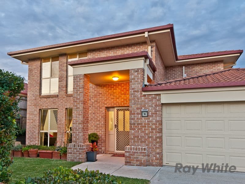 14 St Conel Street, Nudgee QLD 4014, Nudgee - Thumbnail 4
