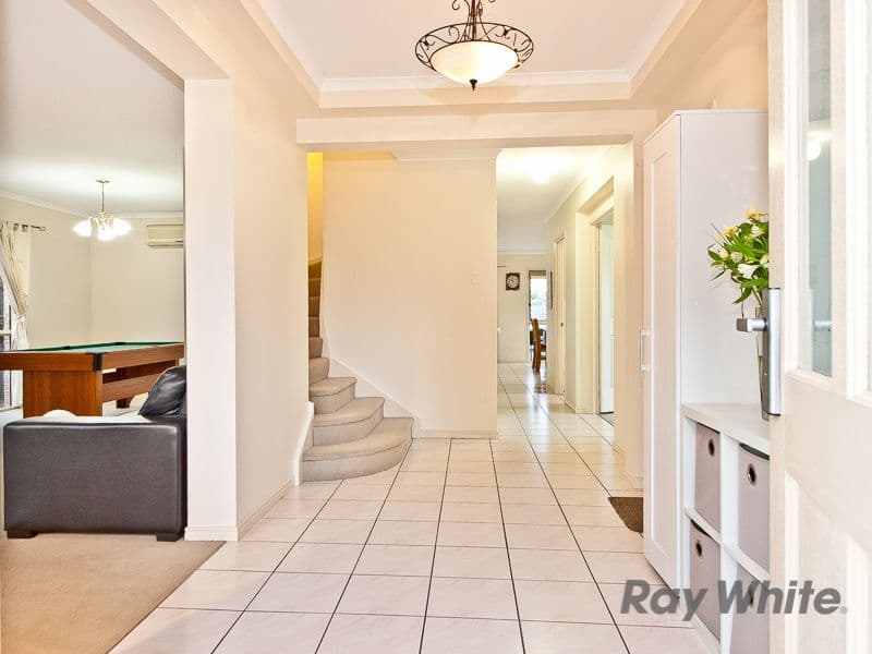 14 St Conel Street, Nudgee QLD 4014, Nudgee - Thumbnail 5