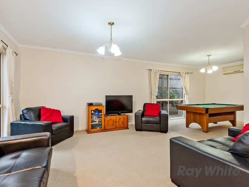 14 St Conel Street, Nudgee QLD 4014, Nudgee - Thumbnail 6