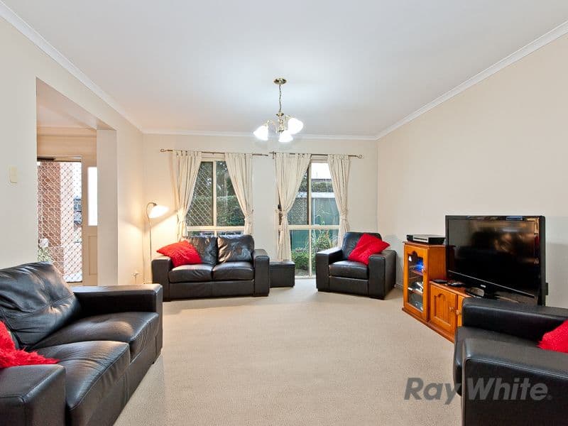 14 St Conel Street, Nudgee QLD 4014, Nudgee - Thumbnail 7