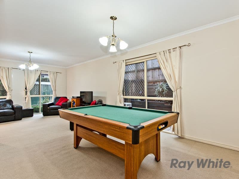 14 St Conel Street, Nudgee QLD 4014, Nudgee - Thumbnail 8