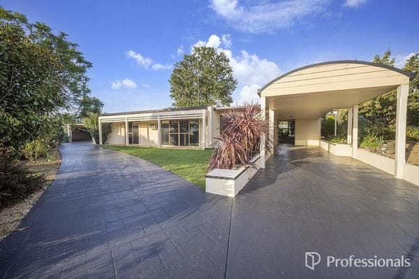 15 Shanahan Court, Hamilton VIC 3300, Hamilton - Image 1