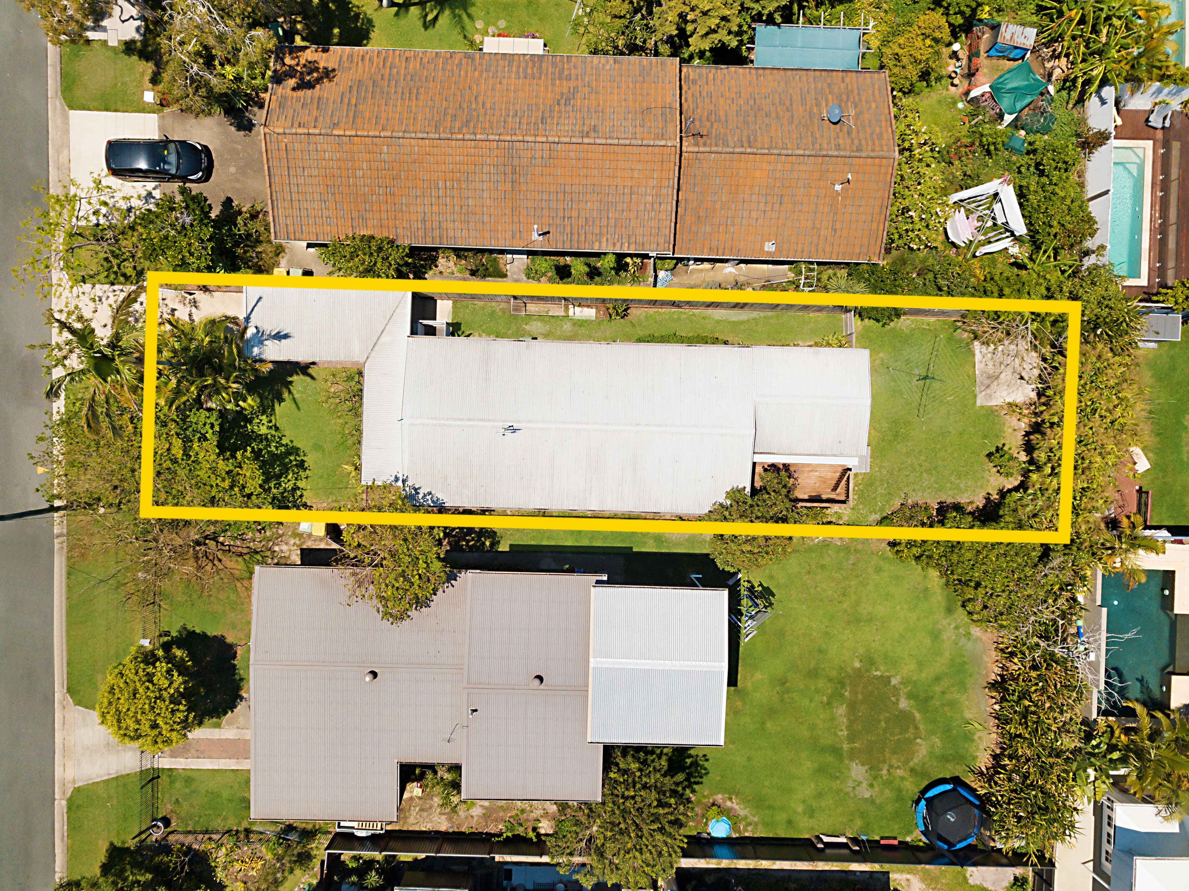 66 Cooroora Street, Dicky Beach QLD 4551, Dicky Beach - Thumbnail 3