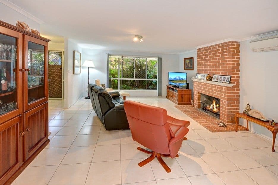 133 Lowanna Drive, Buddina QLD 4575, Buddina - Thumbnail 3