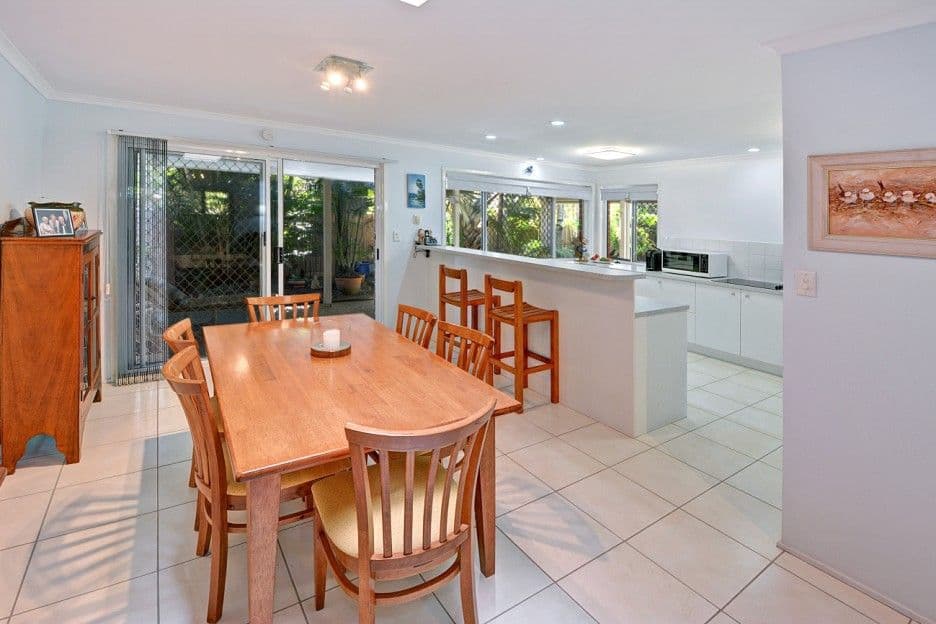 133 Lowanna Drive, Buddina QLD 4575, Buddina - Thumbnail 4