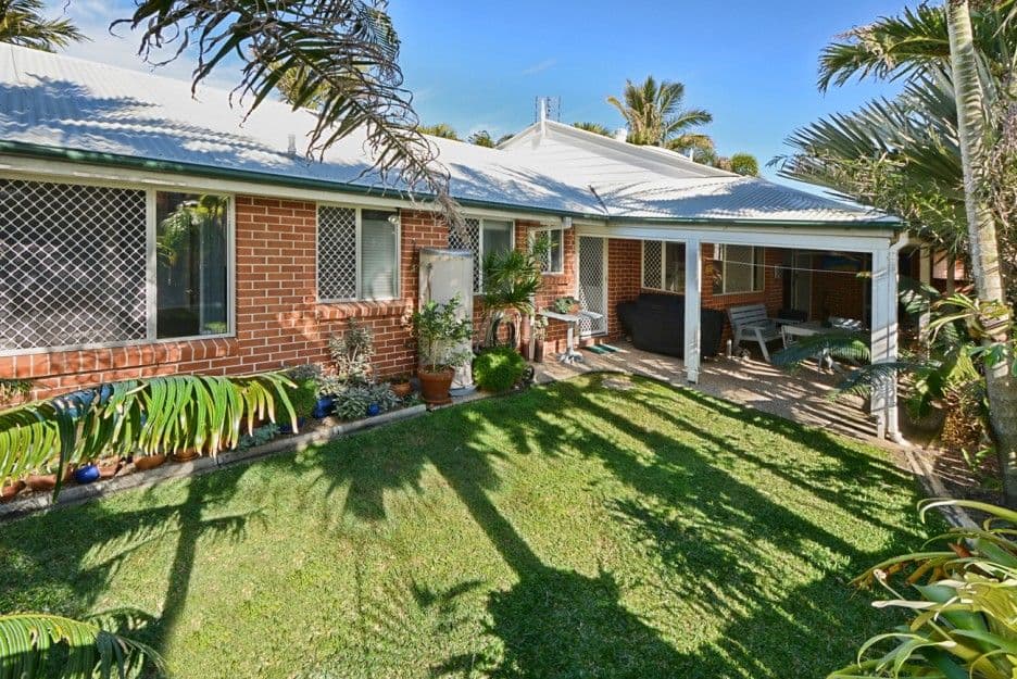 133 Lowanna Drive, Buddina QLD 4575, Buddina - Thumbnail 5