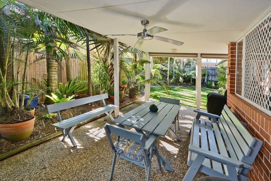 133 Lowanna Drive, Buddina QLD 4575, Buddina - Thumbnail 6