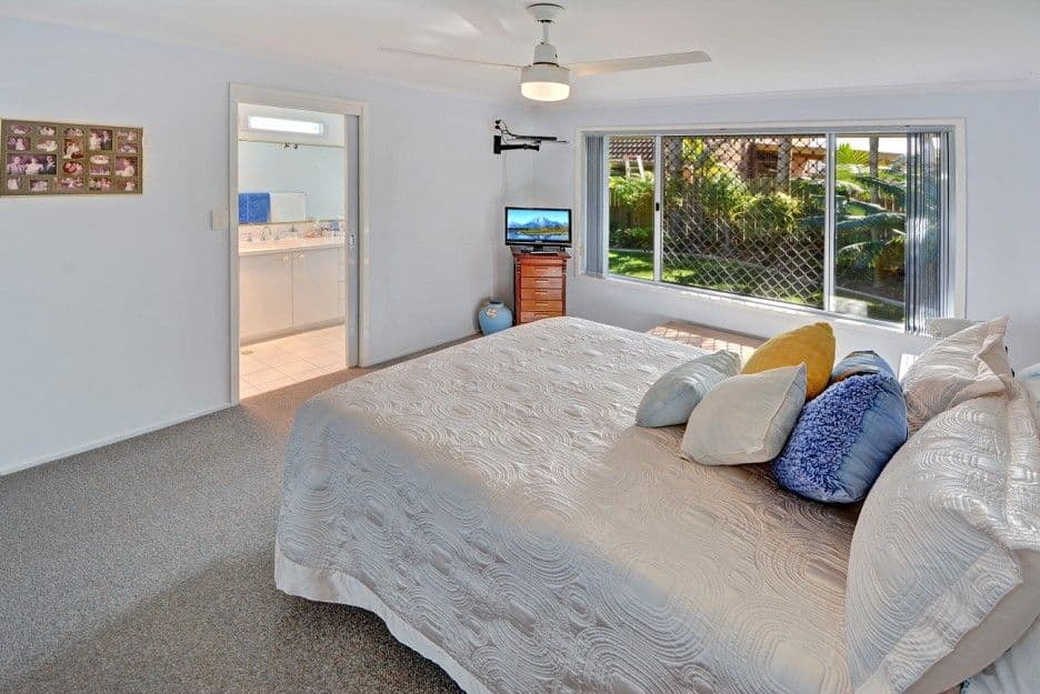 133 Lowanna Drive, Buddina QLD 4575, Buddina - Thumbnail 7