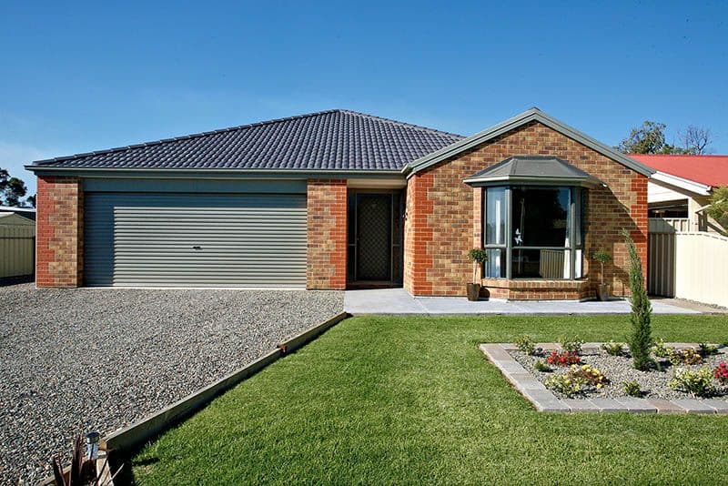 12 Johnston Street, GOOLWA SA 5214, Goolwa - Image 1