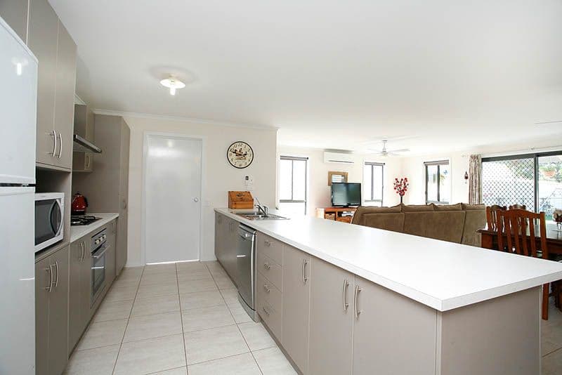 12 Johnston Street, GOOLWA SA 5214, Goolwa - Thumbnail 2