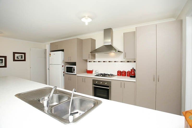12 Johnston Street, GOOLWA SA 5214, Goolwa - Thumbnail 3