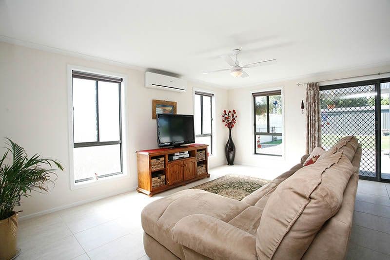 12 Johnston Street, GOOLWA SA 5214, Goolwa - Thumbnail 4