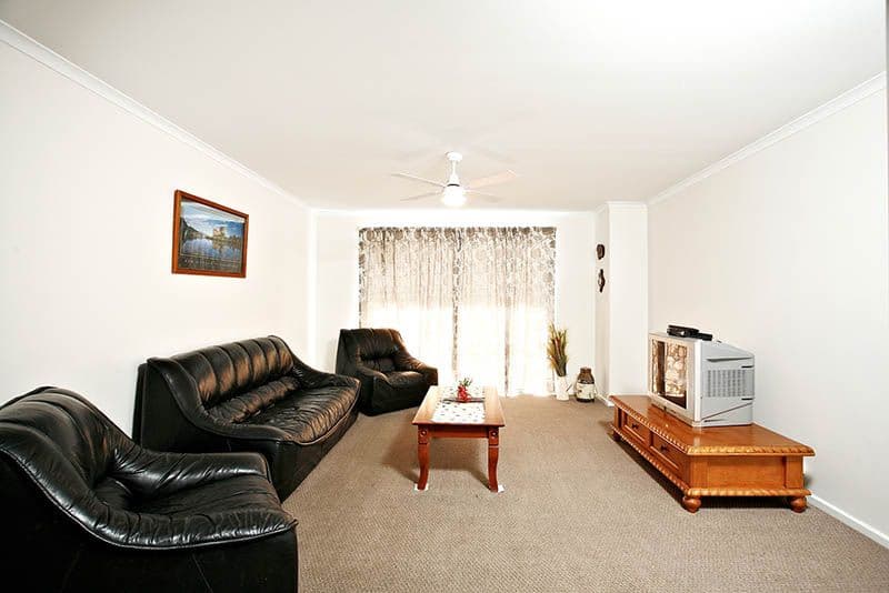 12 Johnston Street, GOOLWA SA 5214, Goolwa - Thumbnail 5
