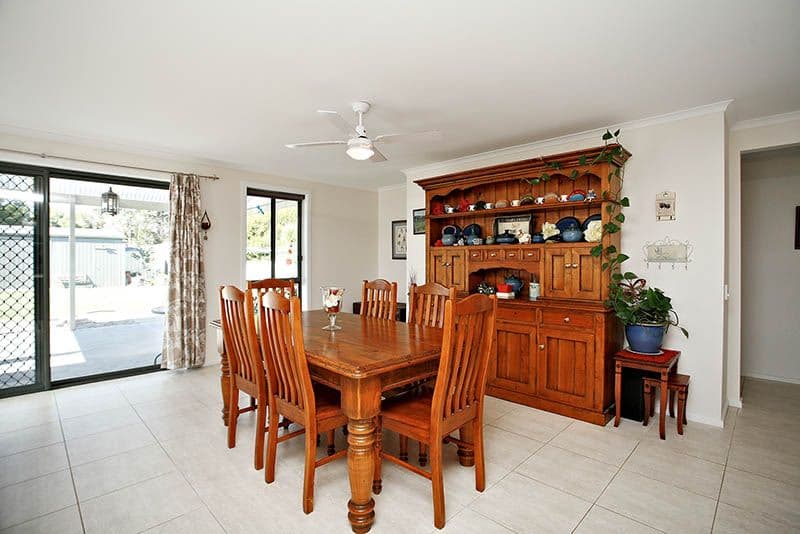 12 Johnston Street, GOOLWA SA 5214, Goolwa - Thumbnail 6