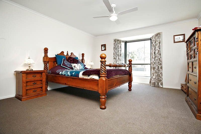 12 Johnston Street, GOOLWA SA 5214, Goolwa - Thumbnail 7