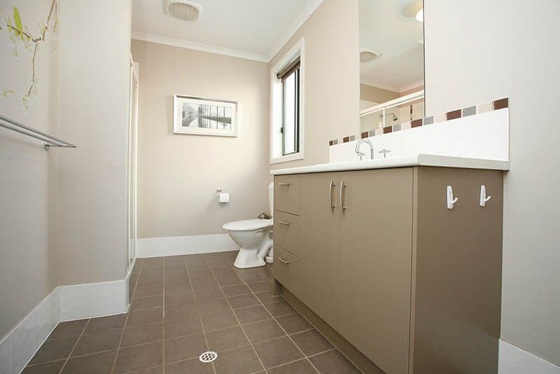 12 Johnston Street, GOOLWA SA 5214, Goolwa - Thumbnail 8