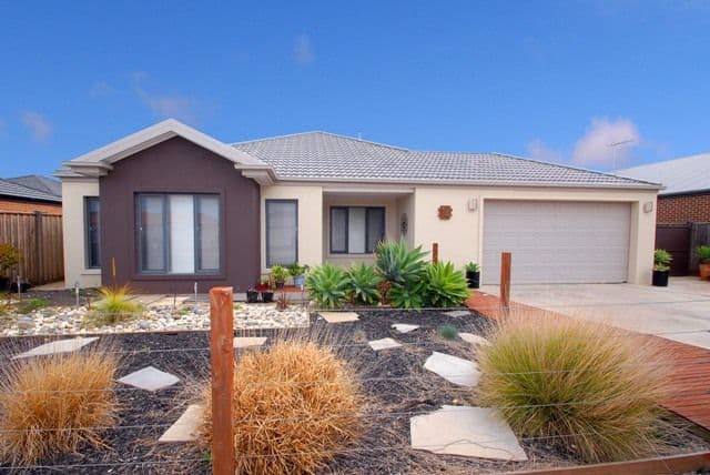 14 Summer Court, TARNEIT VIC 3029, Tarneit - Image 1