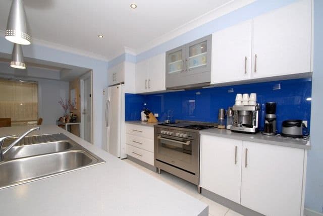 14 Summer Court, TARNEIT VIC 3029, Tarneit - Thumbnail 2