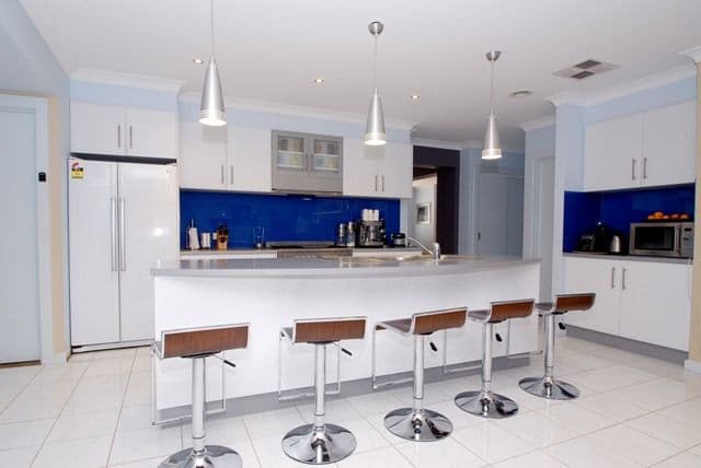14 Summer Court, TARNEIT VIC 3029, Tarneit - Thumbnail 3