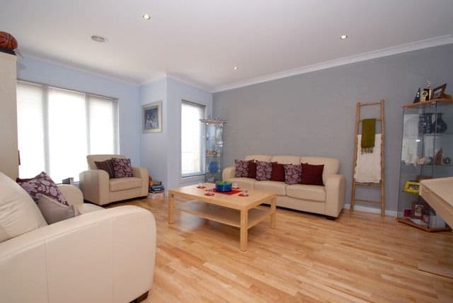 14 Summer Court, TARNEIT VIC 3029, Tarneit - Thumbnail 4