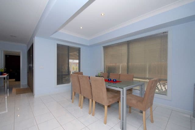 14 Summer Court, TARNEIT VIC 3029, Tarneit - Thumbnail 5