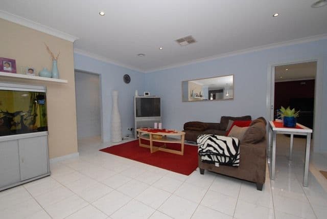 14 Summer Court, TARNEIT VIC 3029, Tarneit - Thumbnail 6