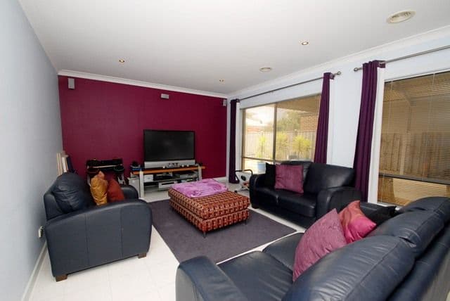 14 Summer Court, TARNEIT VIC 3029, Tarneit - Thumbnail 7