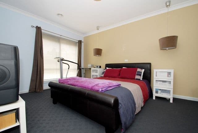 14 Summer Court, TARNEIT VIC 3029, Tarneit - Thumbnail 8
