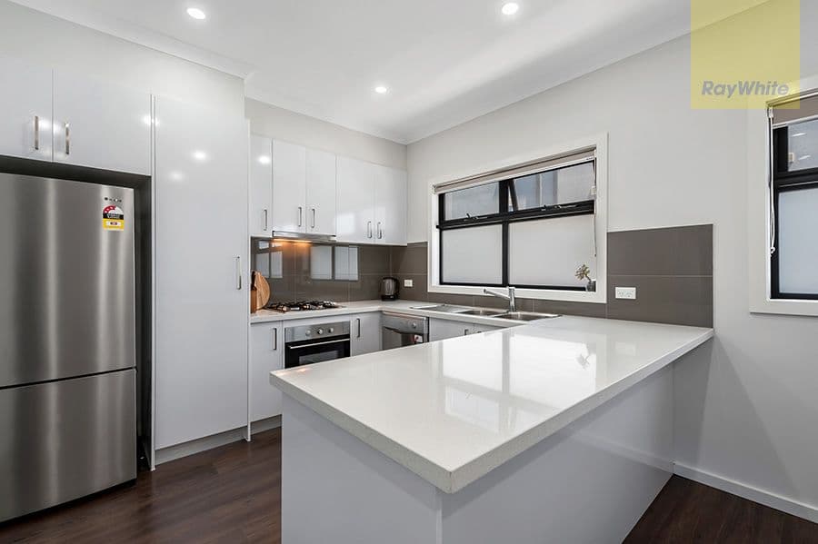 31-57 Punt Street, Craigieburn VIC 3064, Craigieburn - Image 1