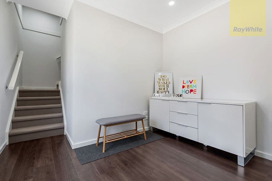 31-57 Punt Street, Craigieburn VIC 3064, Craigieburn - Thumbnail 2