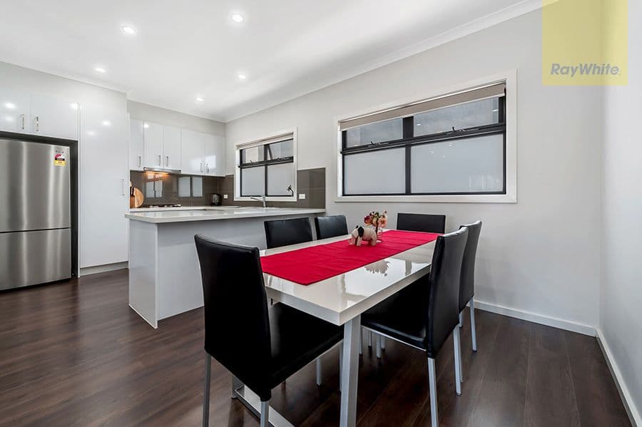 31-57 Punt Street, Craigieburn VIC 3064, Craigieburn - Thumbnail 3