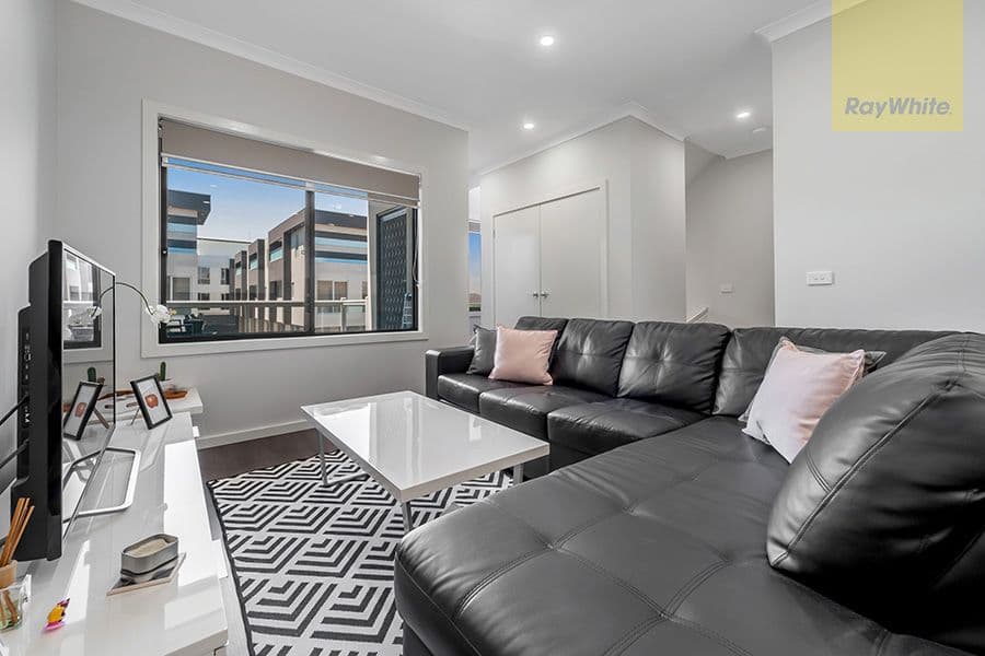 31-57 Punt Street, Craigieburn VIC 3064, Craigieburn - Thumbnail 4