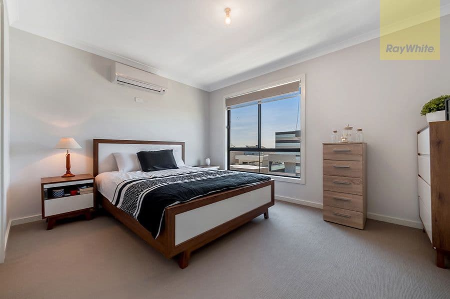 31-57 Punt Street, Craigieburn VIC 3064, Craigieburn - Thumbnail 5