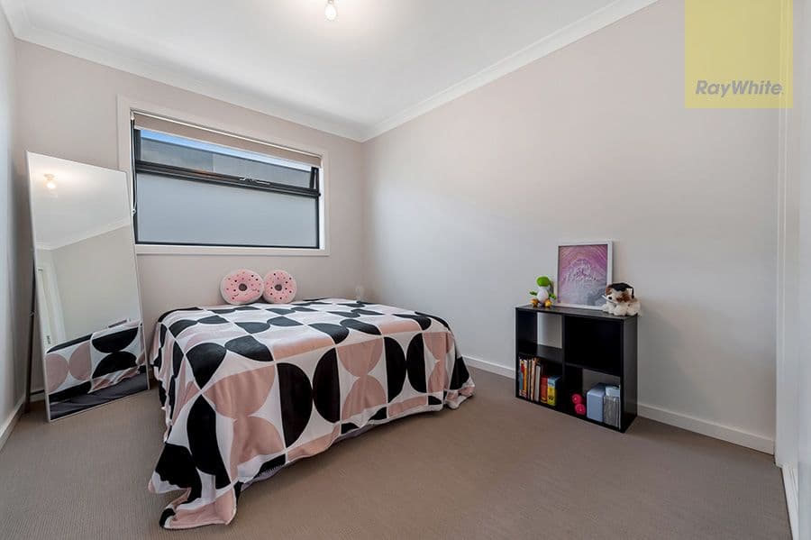 31-57 Punt Street, Craigieburn VIC 3064, Craigieburn - Thumbnail 6