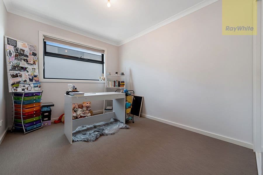 31-57 Punt Street, Craigieburn VIC 3064, Craigieburn - Thumbnail 7
