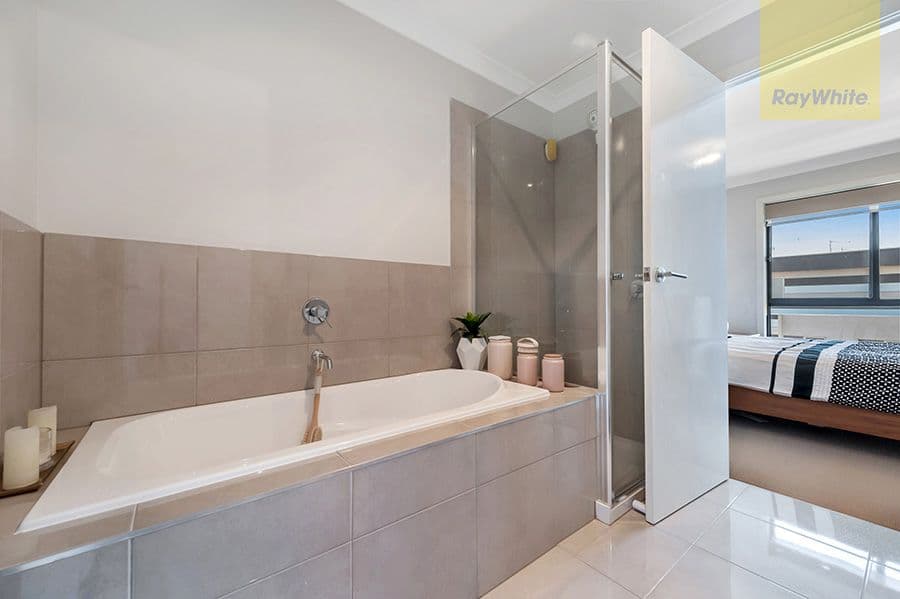 31-57 Punt Street, Craigieburn VIC 3064, Craigieburn - Thumbnail 8