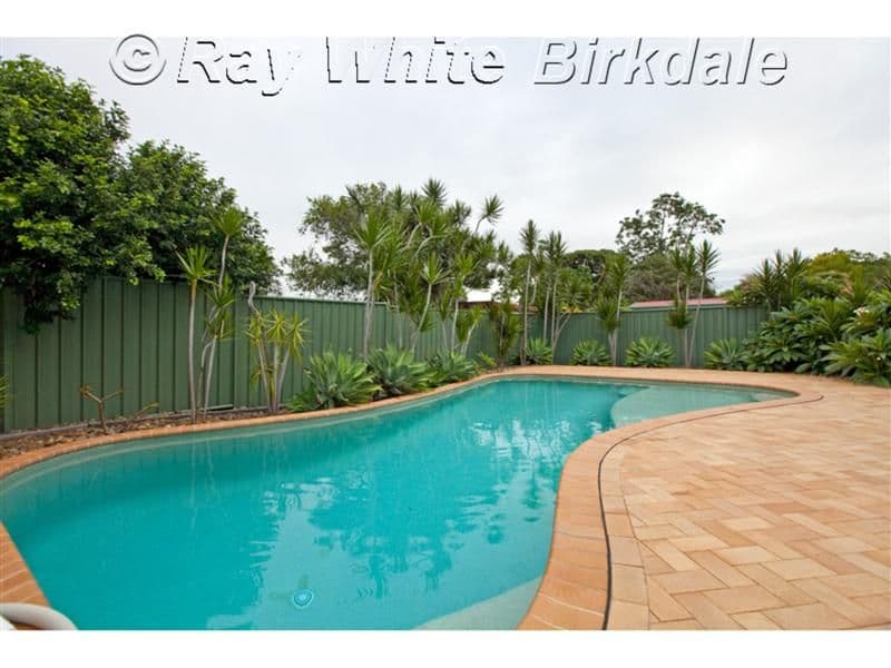 87 School Road, CAPALABA QLD 4157, Capalaba - Thumbnail 2