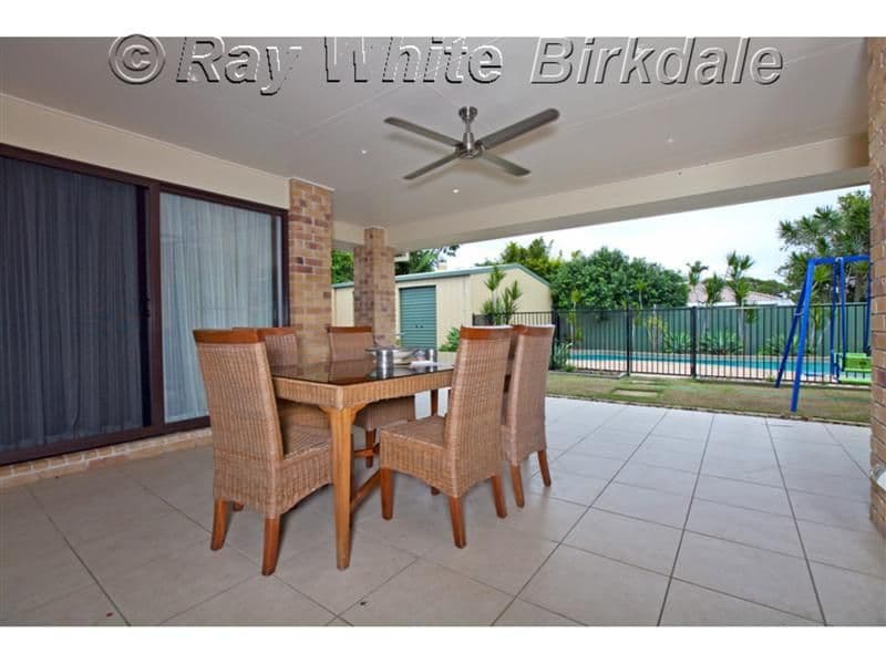 87 School Road, CAPALABA QLD 4157, Capalaba - Thumbnail 3