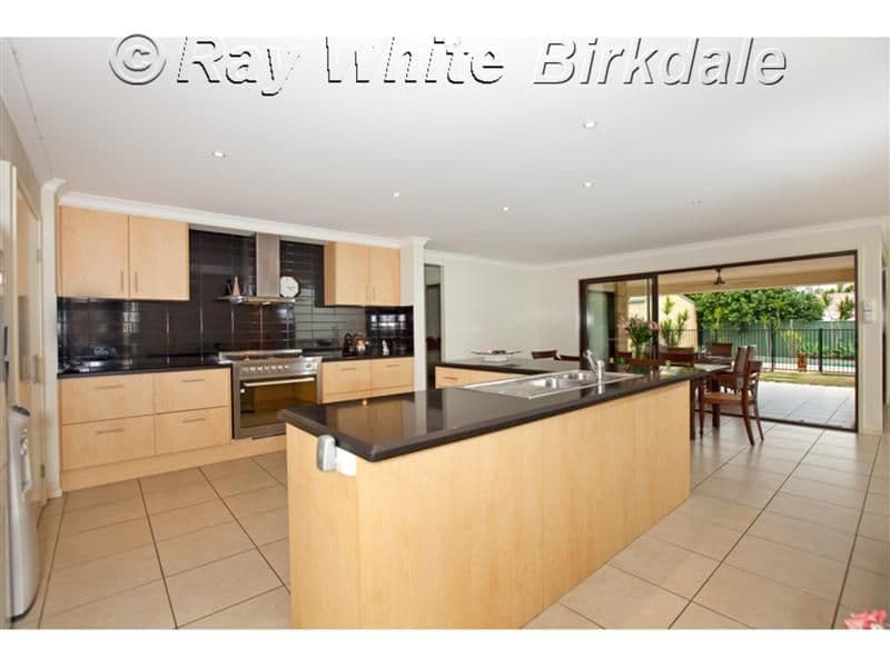 87 School Road, CAPALABA QLD 4157, Capalaba - Thumbnail 4