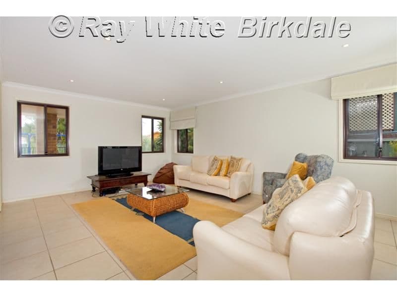 87 School Road, CAPALABA QLD 4157, Capalaba - Thumbnail 5